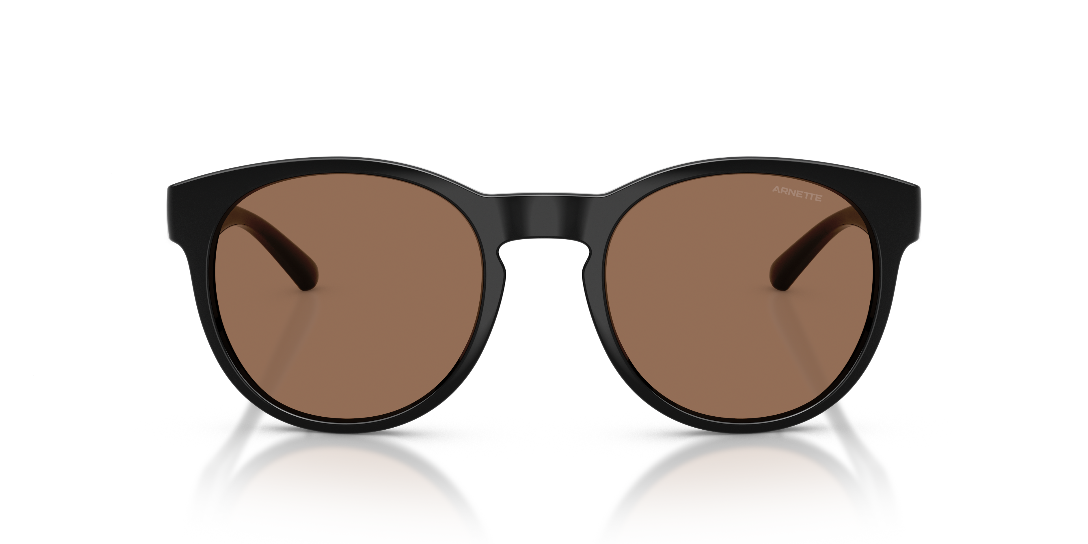 Arnette AN4371 290073  